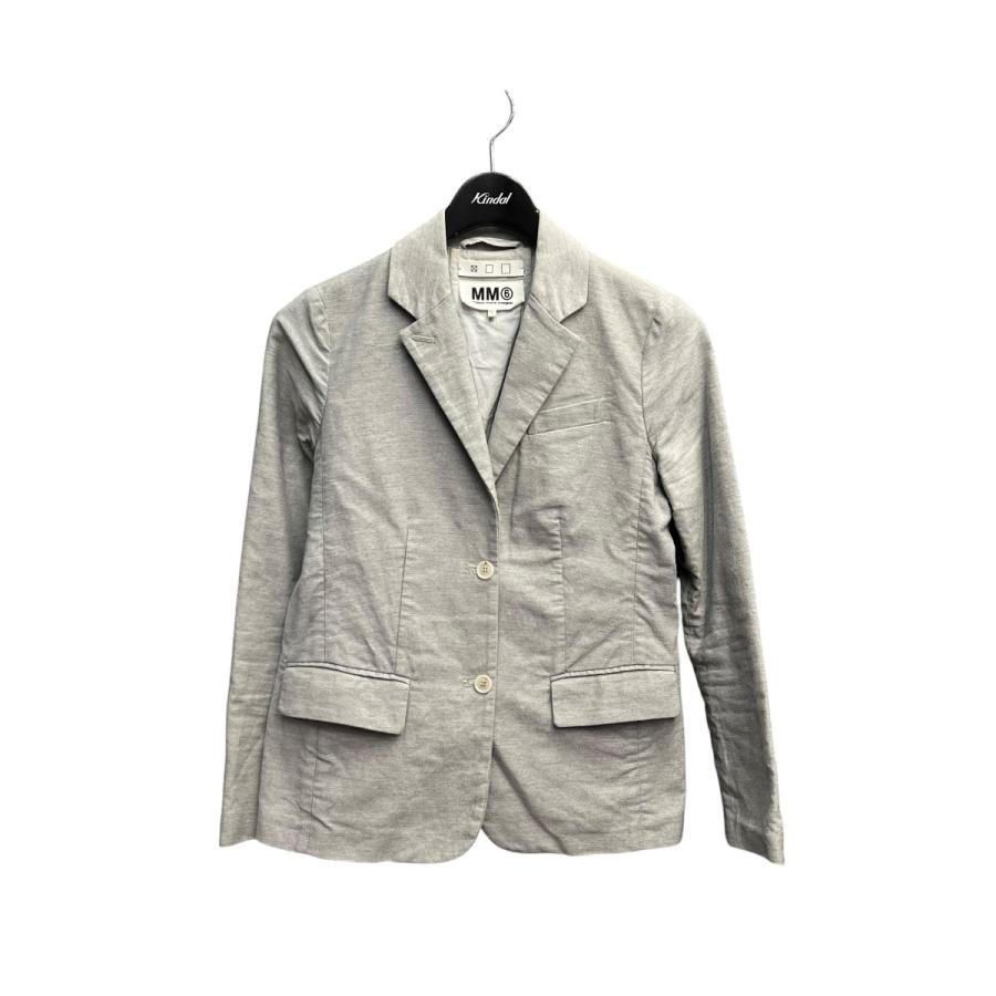 MARTIN MARGIELA（マルタン マルジェラ） 【値下げ】MM6 Maison 