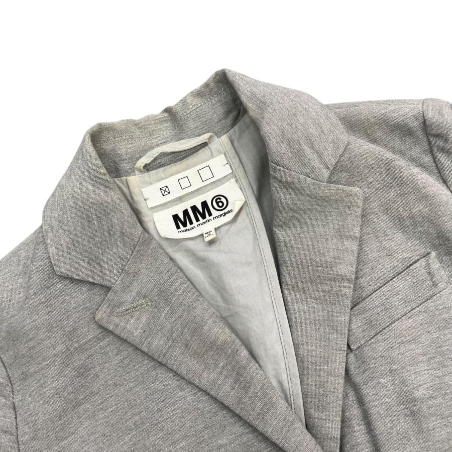 MARTIN MARGIELA（マルタン マルジェラ） 【値下げ】MM6 Maison 