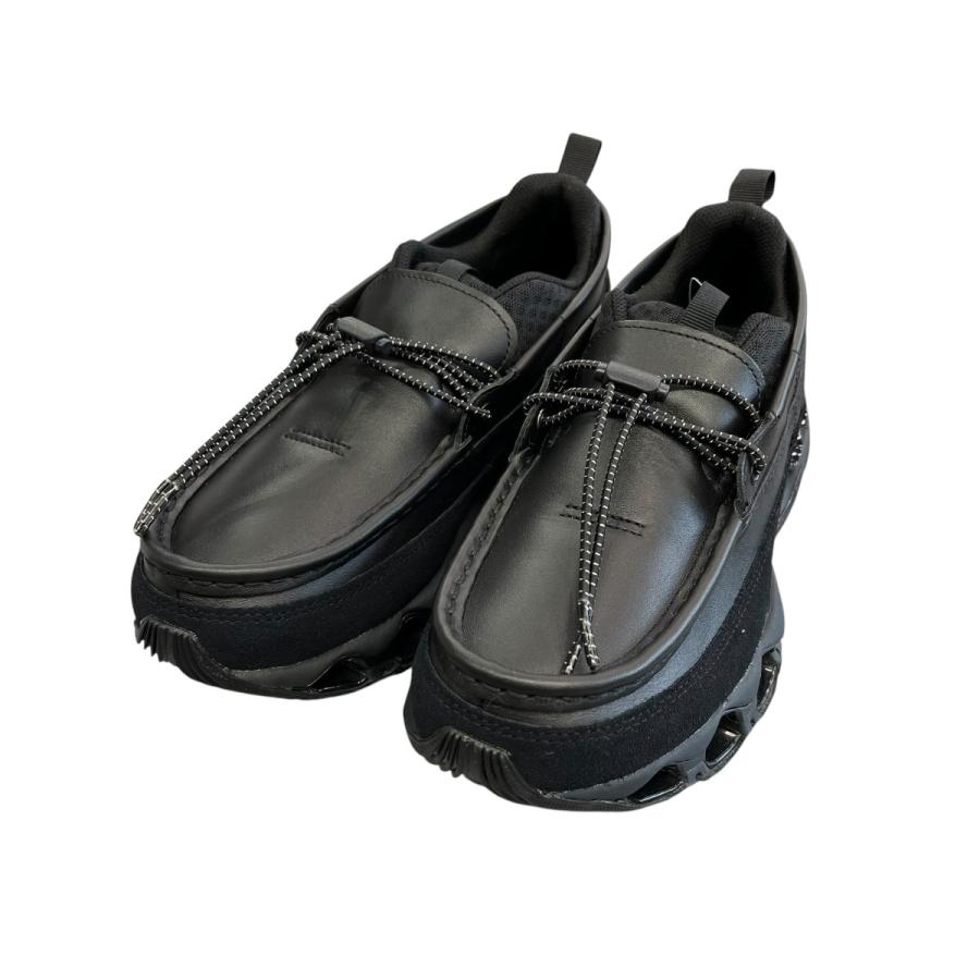 MIZUNO（ミズノ） MIZUNO WAVE PROPHECY MOC ローカットスニーカー