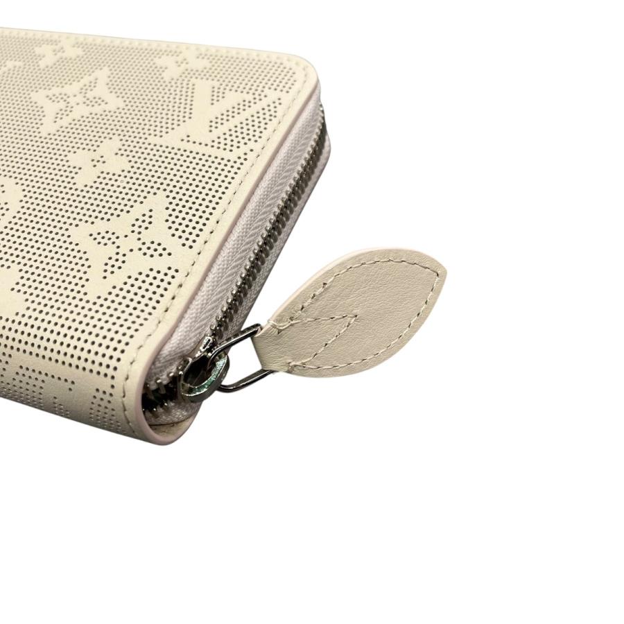 LOUIS VUITTON（ルイ・ヴィトン） 【値下げ】LOUIS VUITTON マヒナ