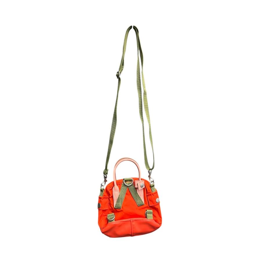Acne Studios（アクネ ストゥディオズ） ACNE STUDIOS×FJALLRAVEN