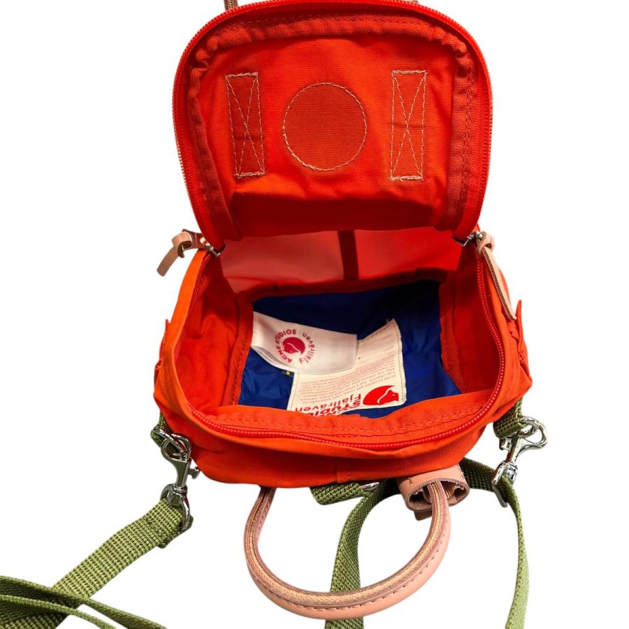 Acne Studios（アクネ ストゥディオズ） ACNE STUDIOS×FJALLRAVEN