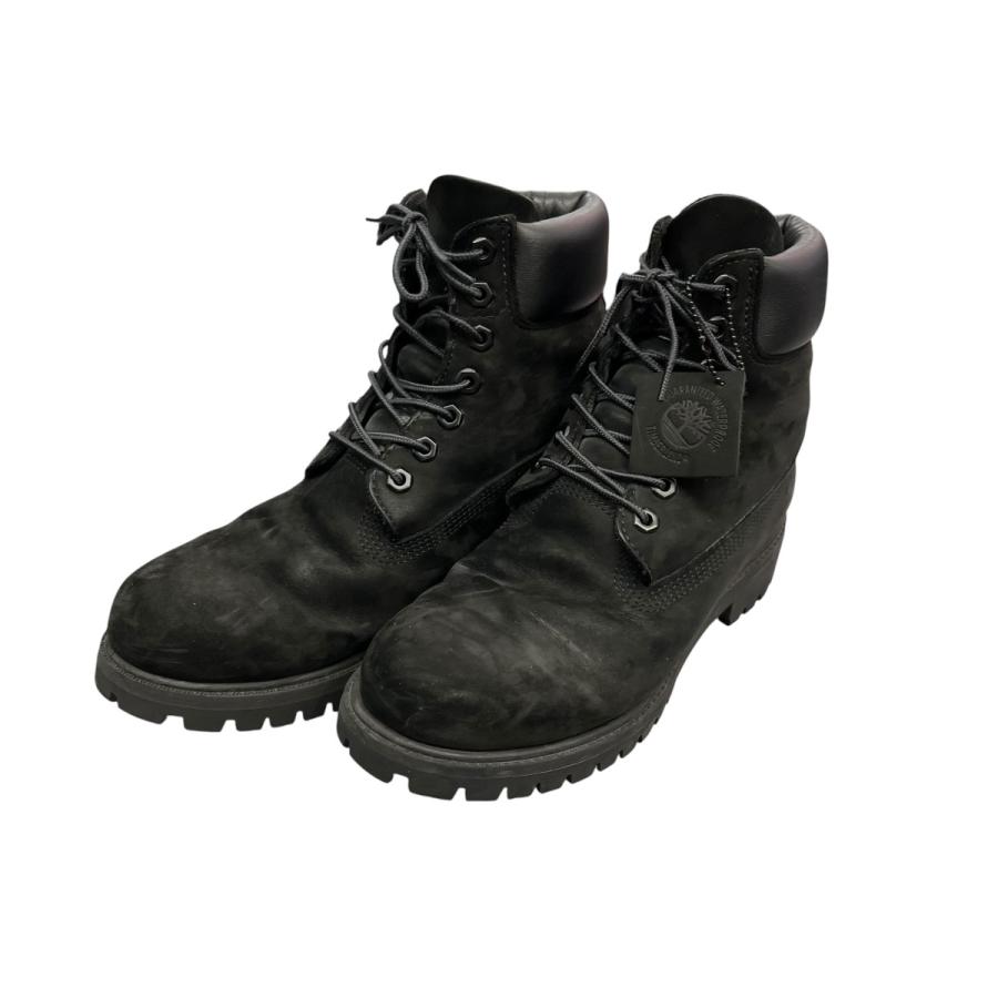 Timberland（ティンバーランド） Timberland 6インチ プレミアム