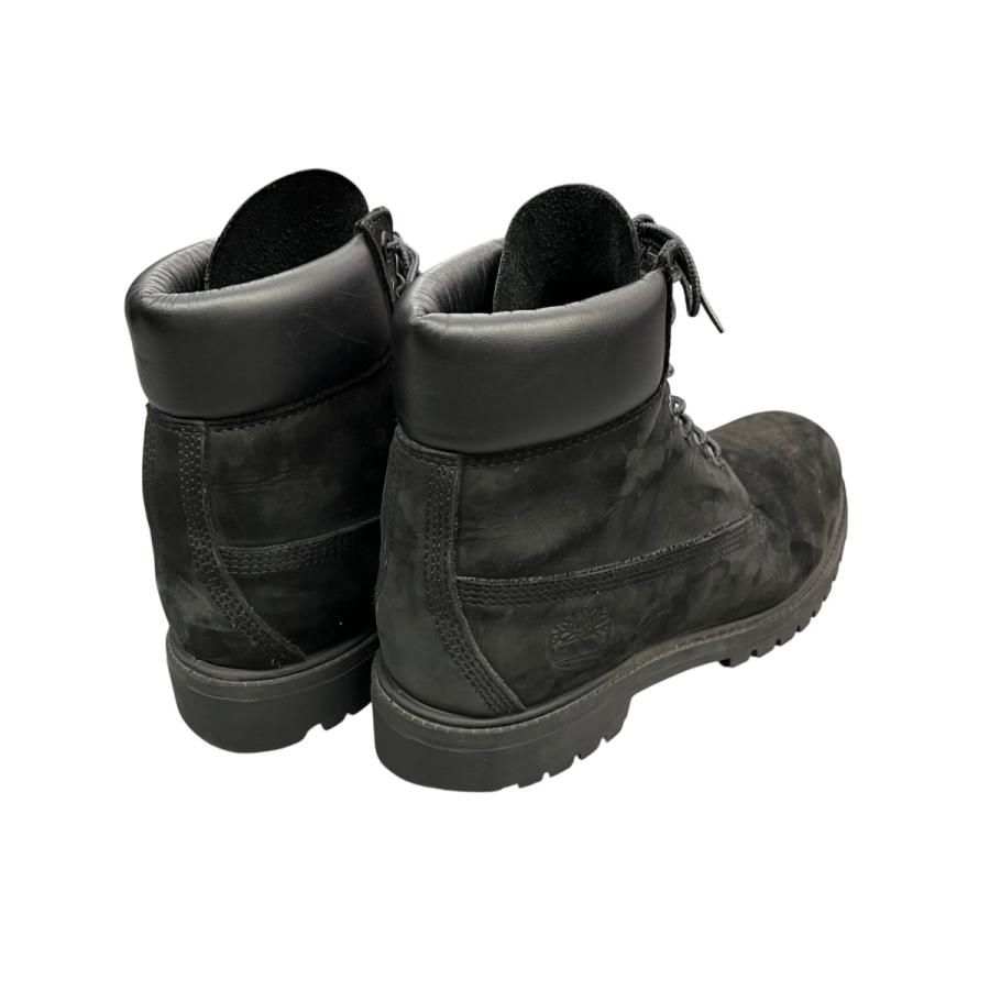 Timberland（ティンバーランド） 【値下げ】Timberland 6インチ