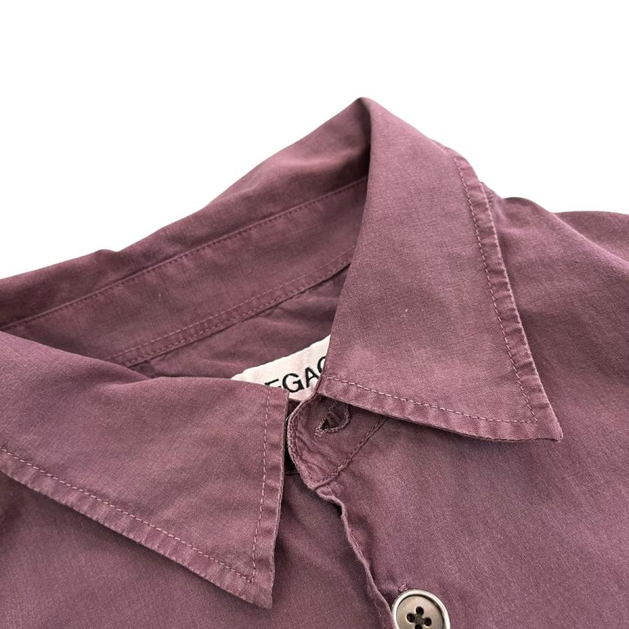 Our Legacy（アワーレガシー） OUR LEGACY 26SS BEYOND SHIRT ロング 
