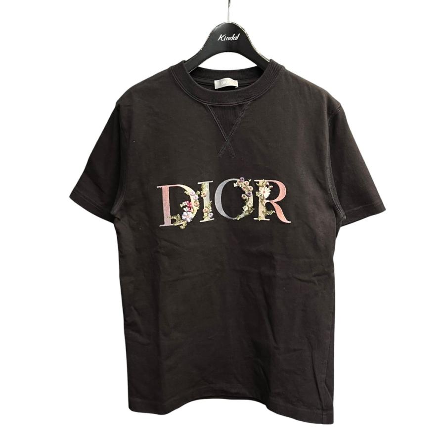 Christian Dior（クリスチャン・ディオール） ディオール DIOR