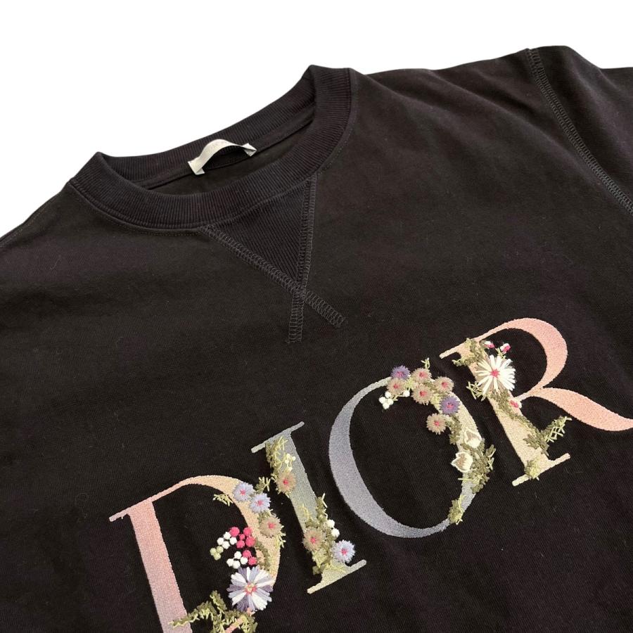 Christian Dior（クリスチャン・ディオール） ディオール DIOR