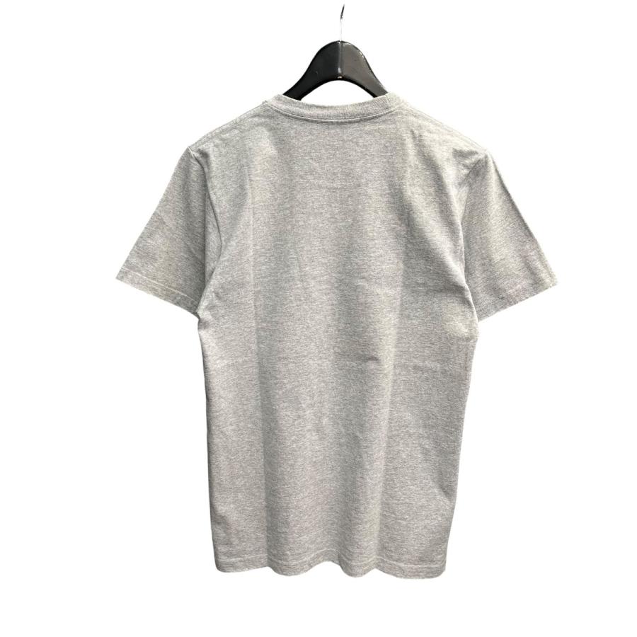 Supreme（シュプリーム） シュプリーム×アンダーカバー Supreme