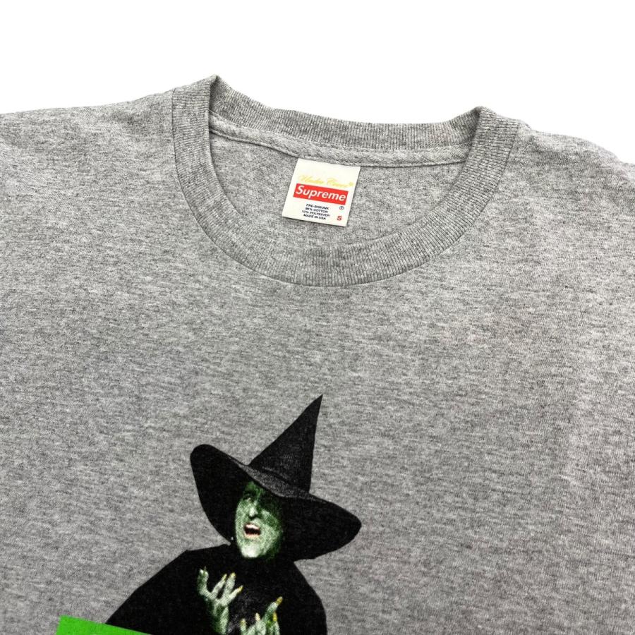 Supreme（シュプリーム） 【値下げ】Supreme×UNDERCOVER 15SS Witch