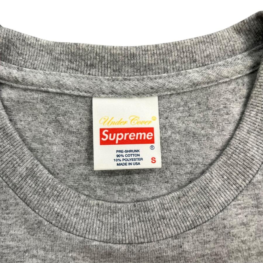 Supreme（シュプリーム） 【値下げ】Supreme×UNDERCOVER 15SS Witch