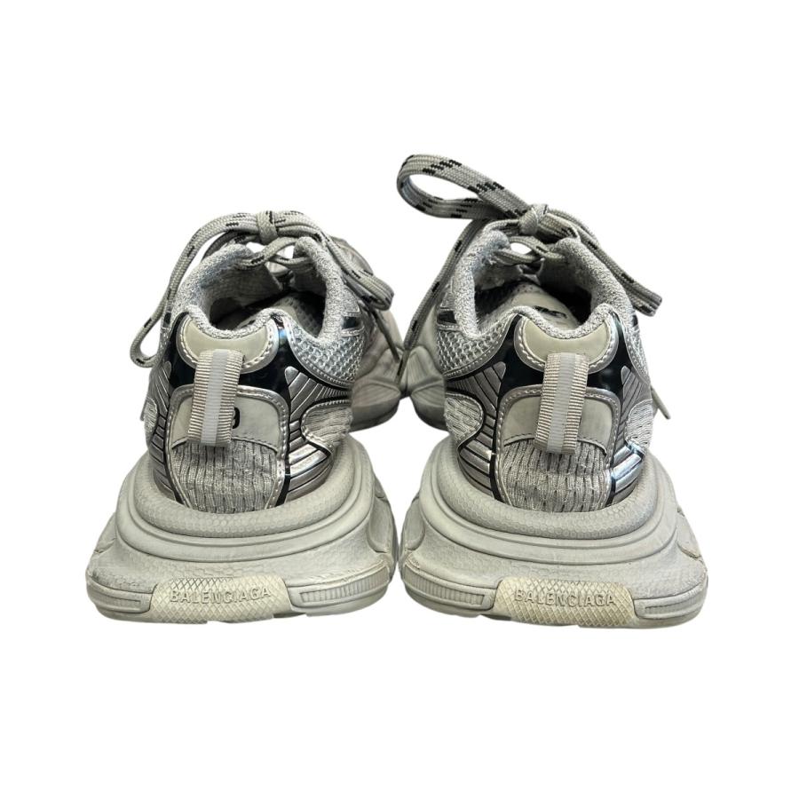 BALENCIAGA（バレンシアガ） BALENCIAGA 3xl スニーカー 734734 グレー