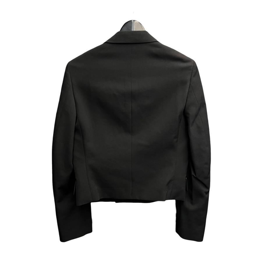 COMME des GARCONS HOMME PLUS 【値下げ】COMME 26SS Wool Gabardine