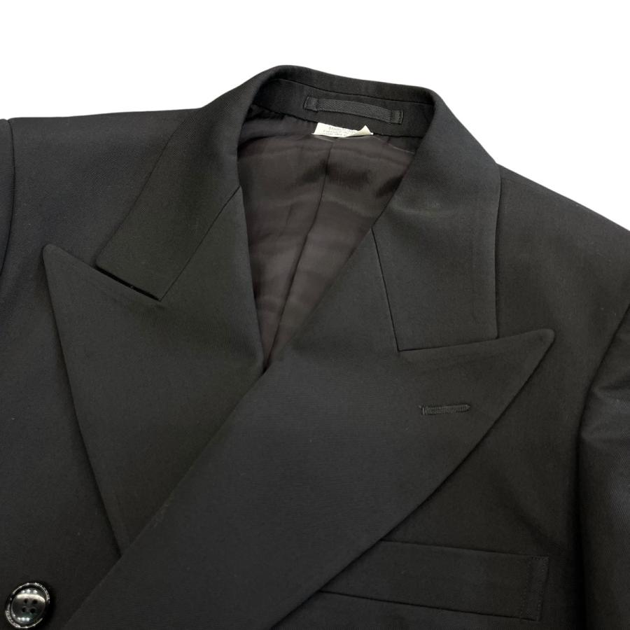 COMME des GARCONS HOMME PLUS 【値下げ】COMME 26SS Wool Gabardine