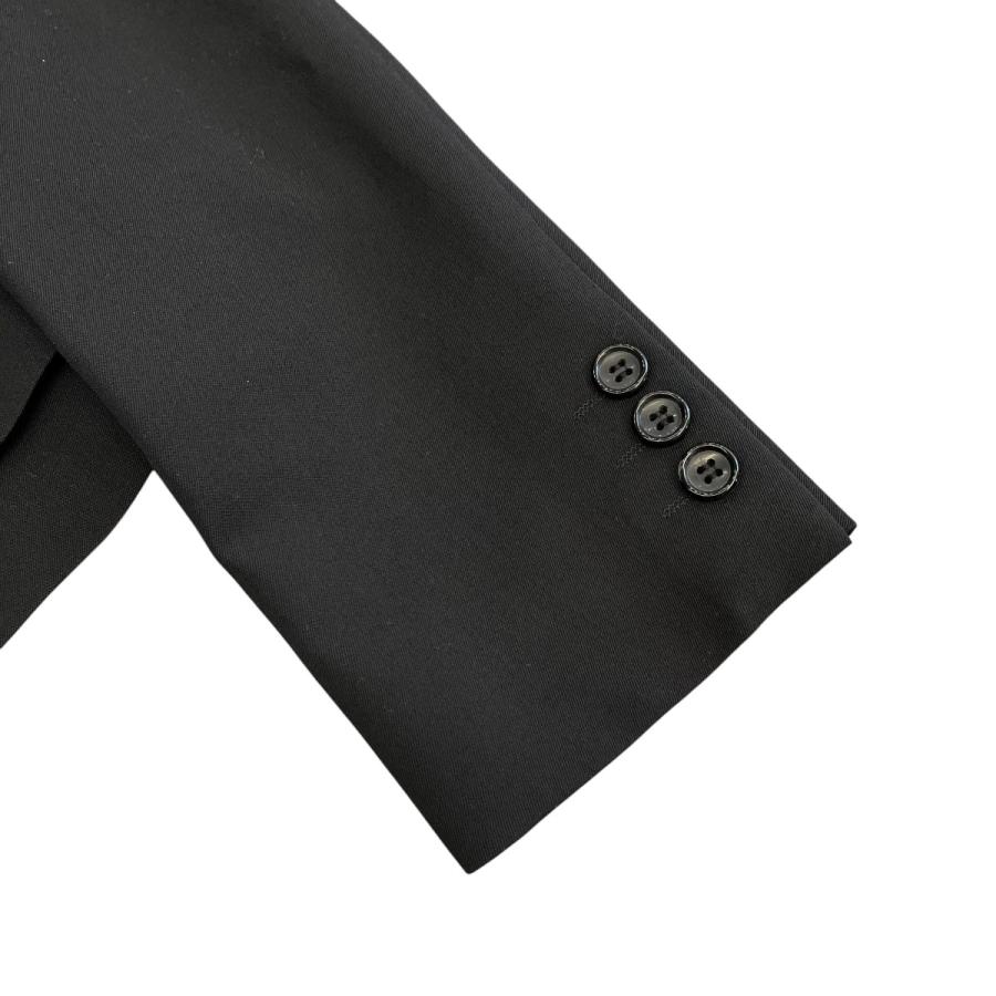 COMME des GARCONS HOMME PLUS 【値下げ】COMME 26SS Wool Gabardine