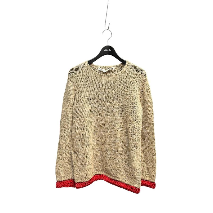 COMME des GARCONS（コムデギャルソン） 【値下げ】COMME des GARCONS