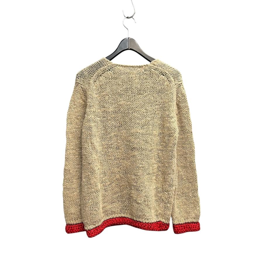 COMME des GARCONS（コムデギャルソン） 【値下げ】COMME des GARCONS