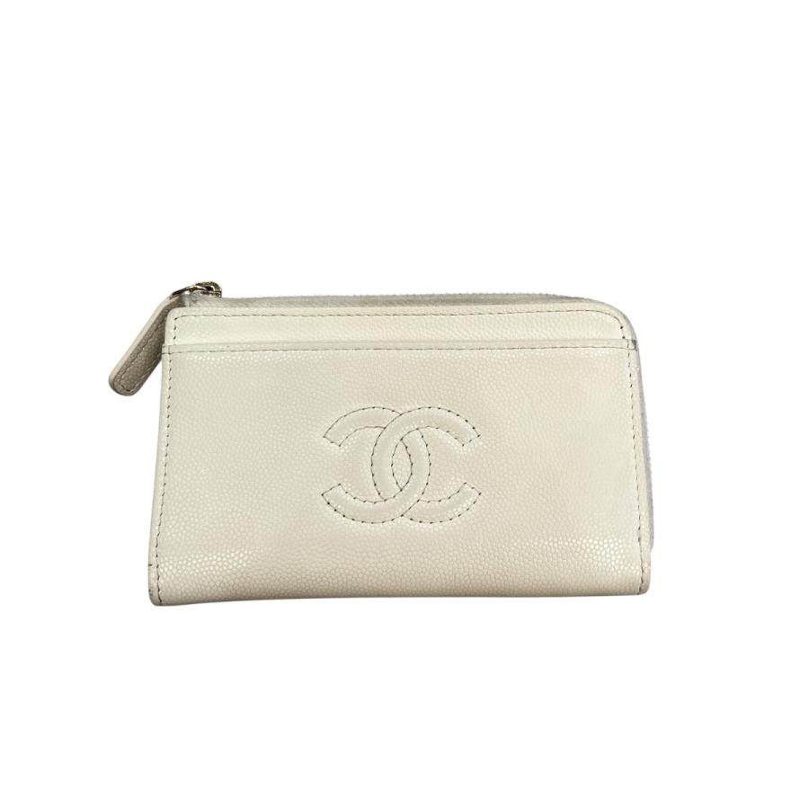 CHANEL（シャネル） クルーズ コレクション ココマーク フラグメント 
