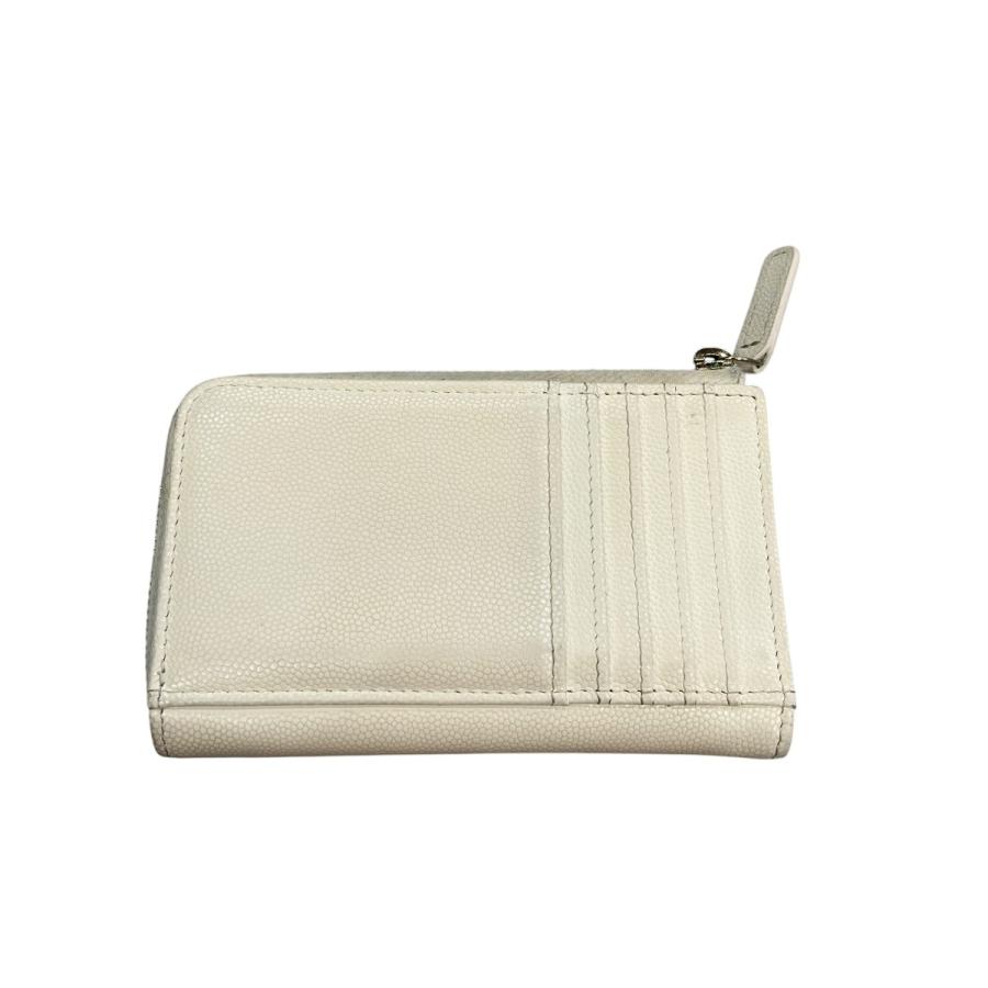 CHANEL（シャネル） クルーズ コレクション ココマーク フラグメント 