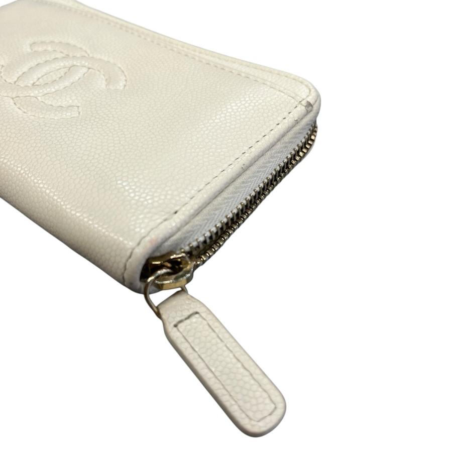CHANEL（シャネル） クルーズ コレクション ココマーク フラグメント 