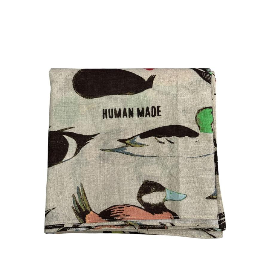 HUMAN MADE（ヒューマンメード） ヒューマンメイド HUMAN MADE Big
