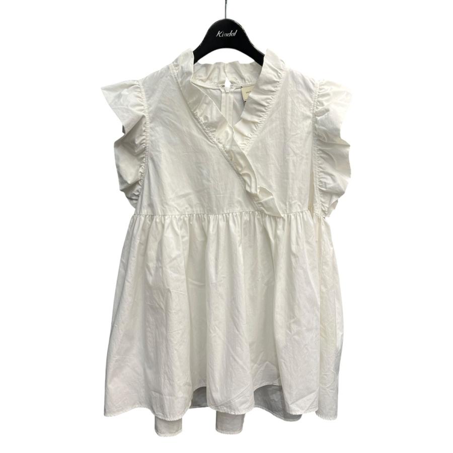 UNITED ARROWS（ユナイテッドアローズ） UNITED ARROWS TOKYO 