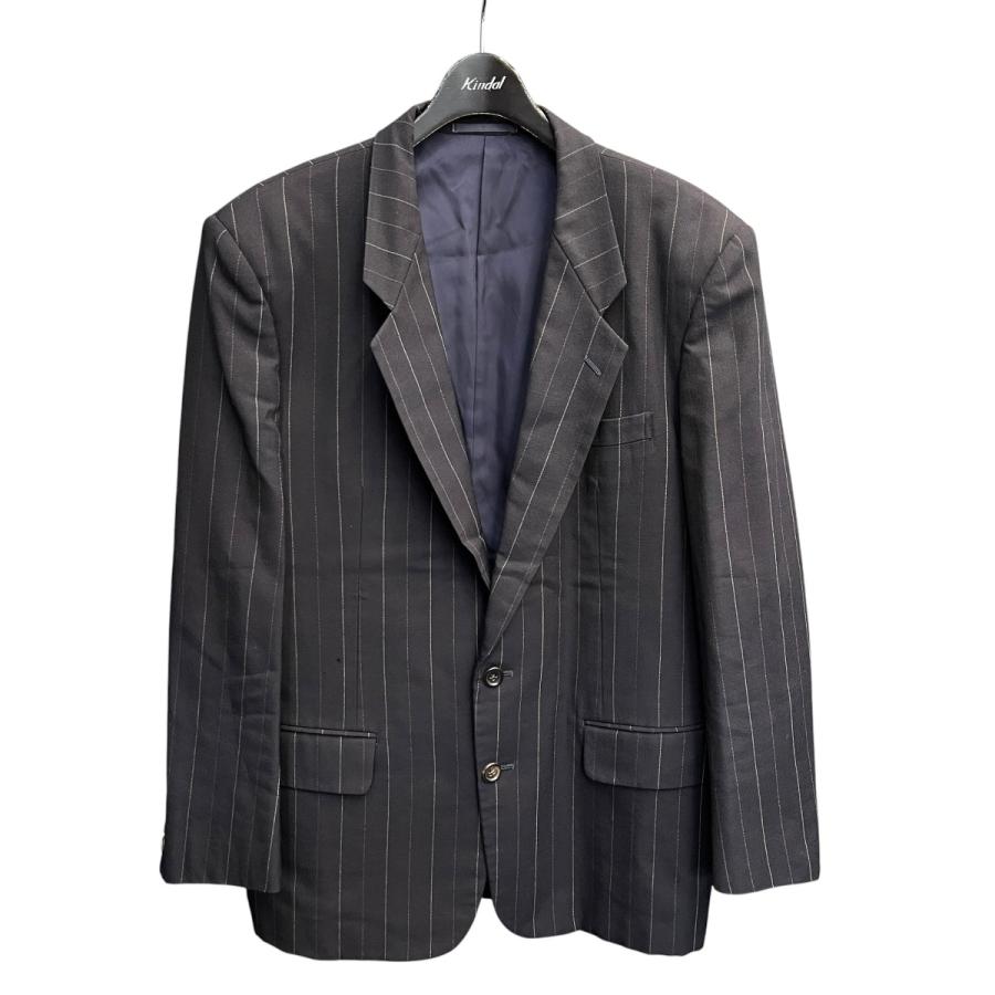 COMME des GARCONS HOMME コムデギャルソンオム 88AW テーラード 