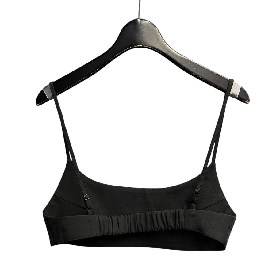 TODAYFUL トゥデイフル Back Gather Bustier ビスチェ 12420419