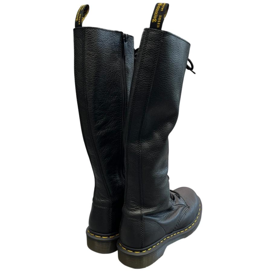Dr.Martens（ドクターマーチン） Dr．Martens BEX 20 ホール サイド