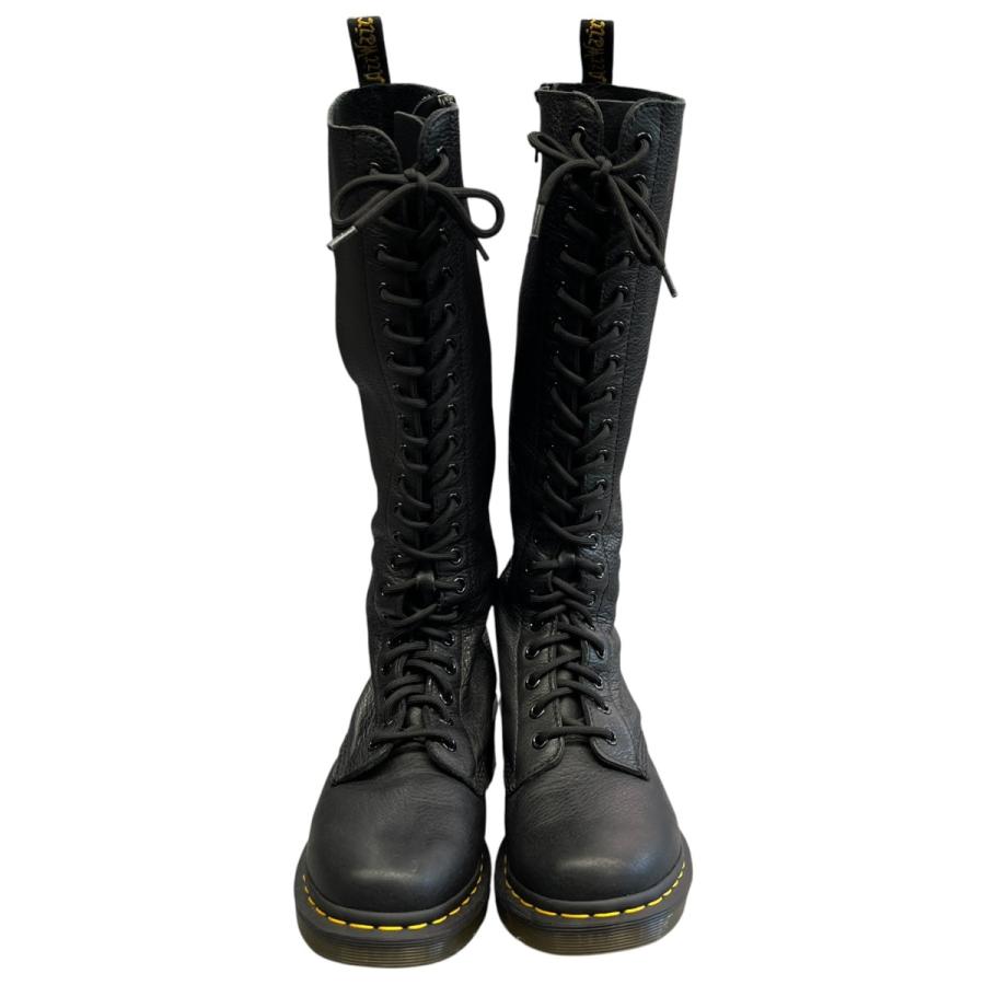 Dr.Martens（ドクターマーチン） Dr．Martens BEX 20 ホール サイド