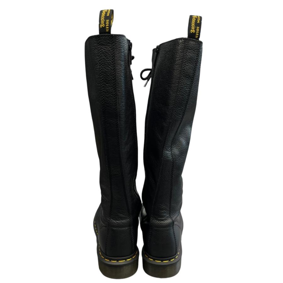 Dr.Martens（ドクターマーチン） Dr．Martens BEX 20 ホール サイド