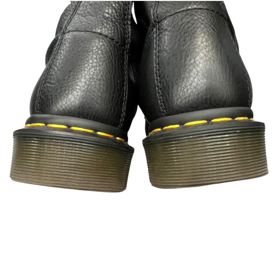 Dr.Martens（ドクターマーチン） Dr．Martens BEX 20 ホール サイド