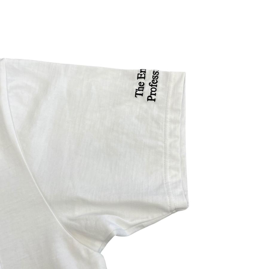 エンノイ ENNOY 24SS Stefan Marx T-Shirt 半袖カットソー