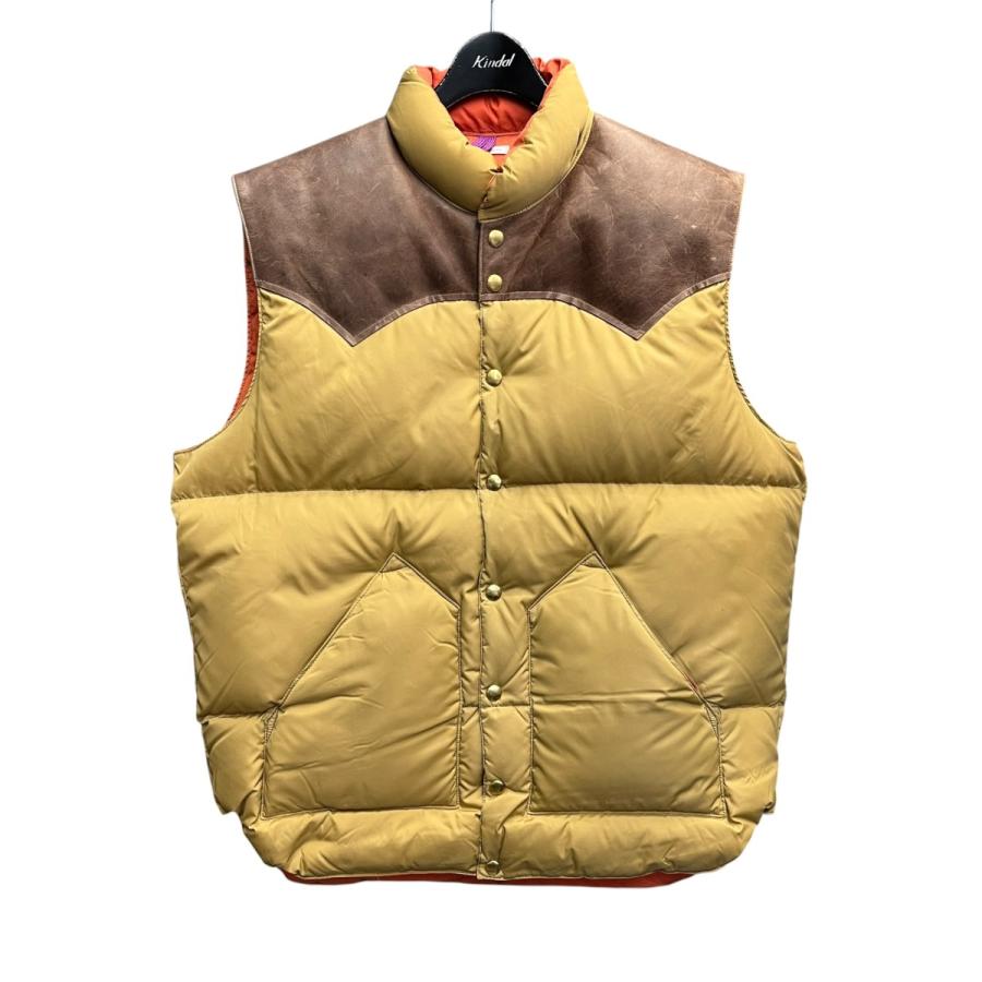 Rocky Mountain FeatherBed（ロッキーマウンテンフェザーベッド