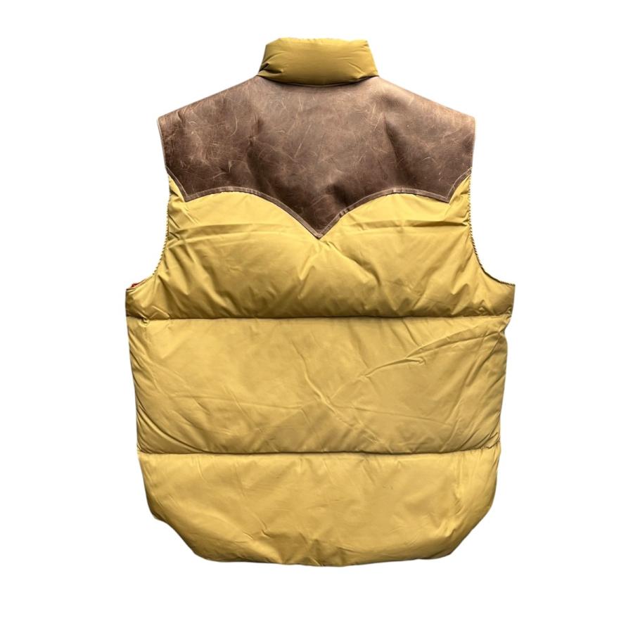 Rocky Mountain FeatherBed（ロッキーマウンテンフェザーベッド