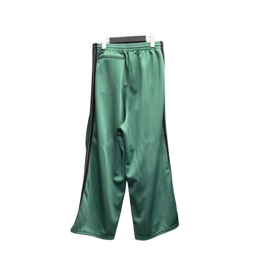 Needles（ニードルス） ニードルズ Needles H．D． Track Pant - Poly