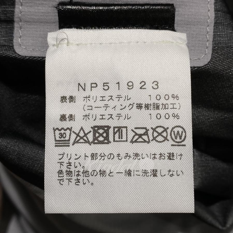 ザノースフェイス THE NORTH FACE SUMMITシリーズ FUTURELIGHT素材 FL L5 LT JACKET マウンテンパーカー｜kindal｜08