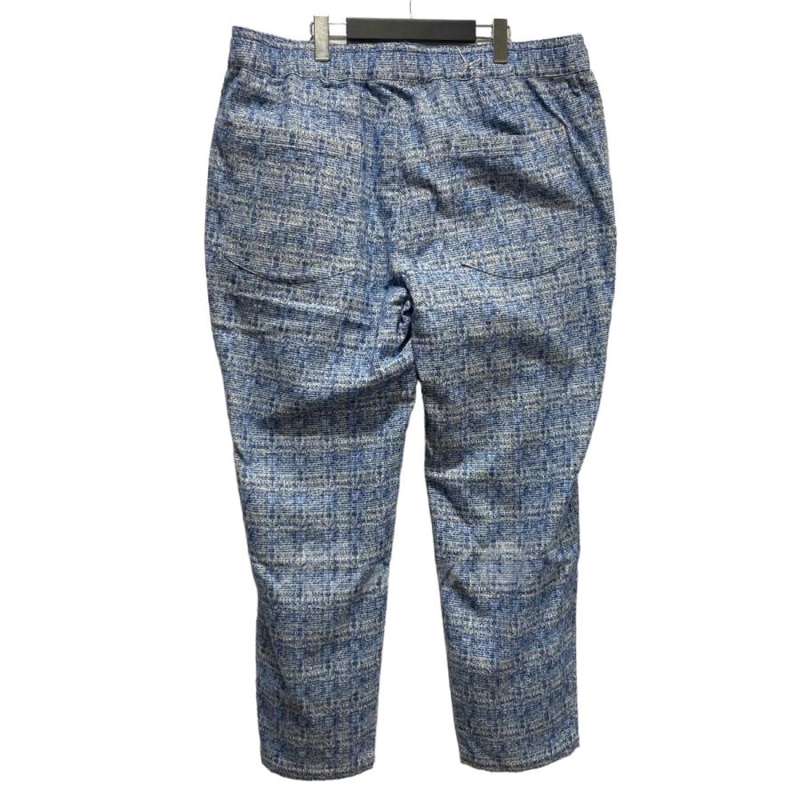 HOMELESS TAILOR（ホームレステイラー） 【値下げ】HOMELESS