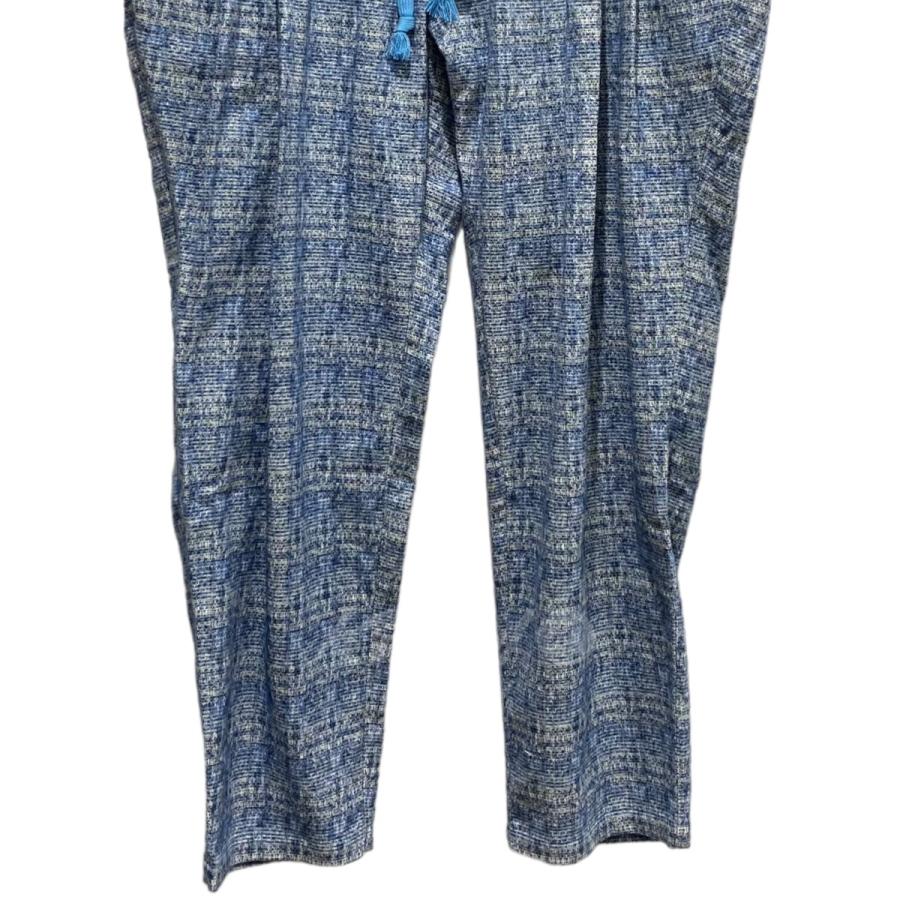 HOMELESS TAILOR（ホームレステイラー） 【値下げ】HOMELESS