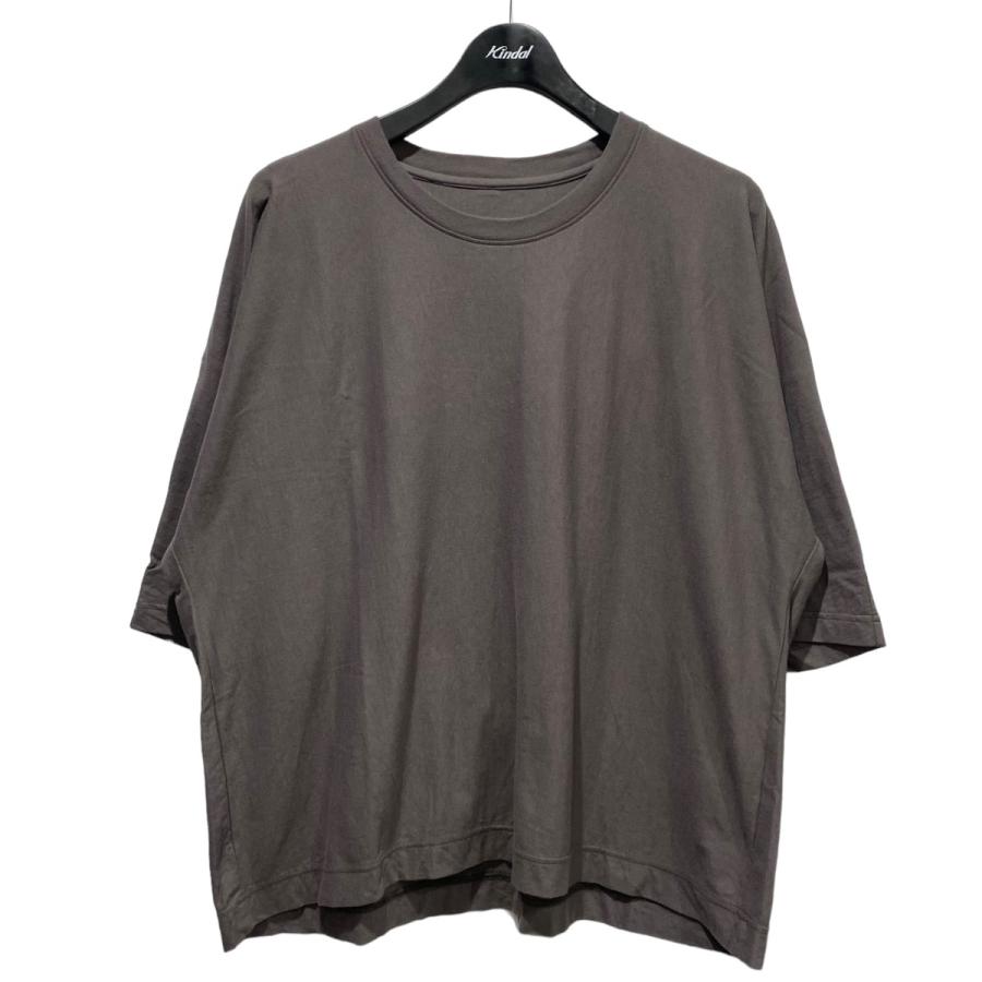 HOMME PLISSE ISSEY MIYAKE イッセイミヤケオムプリッセ オーバー 