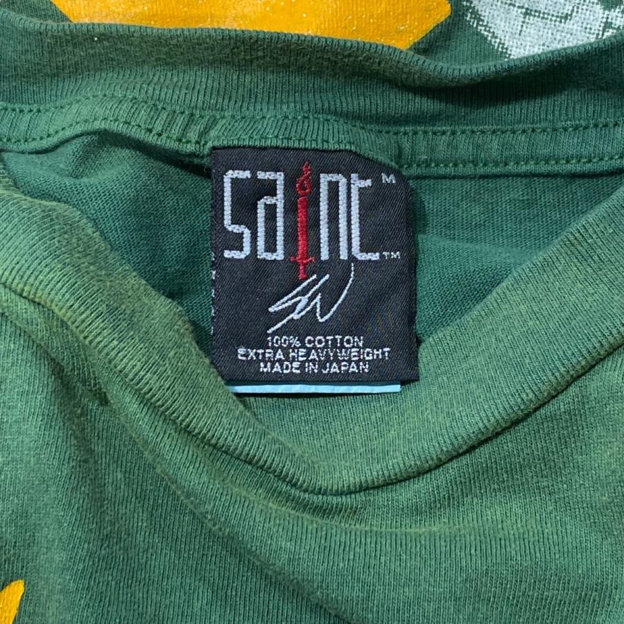 セントマイケル×ショーン ウェザースプーン SAINT MICHAEL×Sean セントマイケル×ショーン ウェザースプーン SAINT MICHAEL×Sean