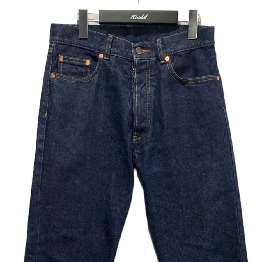 Maison Margiela（メゾンマルジェラ） 【値下げ】Maison Margiela