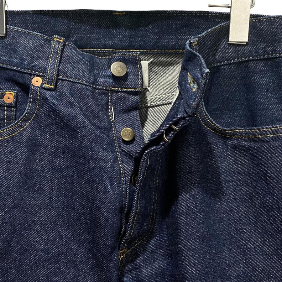 Maison Margiela（メゾンマルジェラ） 【値下げ】Maison Margiela