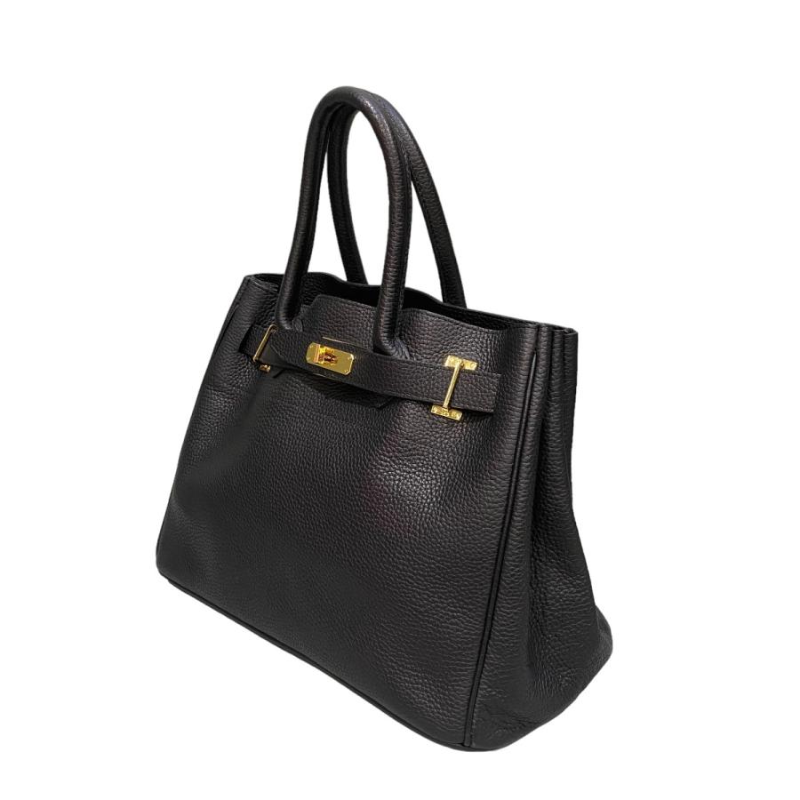 シータパランティカ sita parantica シボ革 レザートートバッグ 