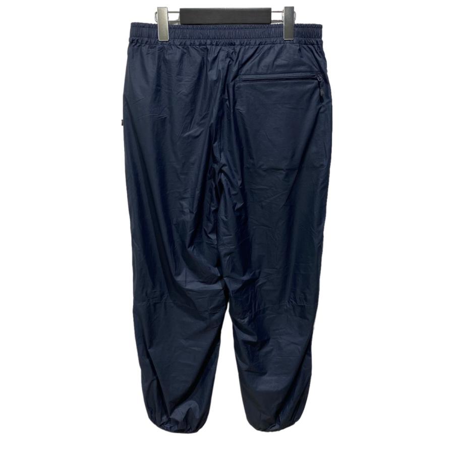 DAIWA PIER39 【値下げ】DAIWA ナイロンパンツ TECH WIND SHIELD DAIWA PIER39 【値下げ】DAIWA ナイロンパンツ TECH WIND SHIELD