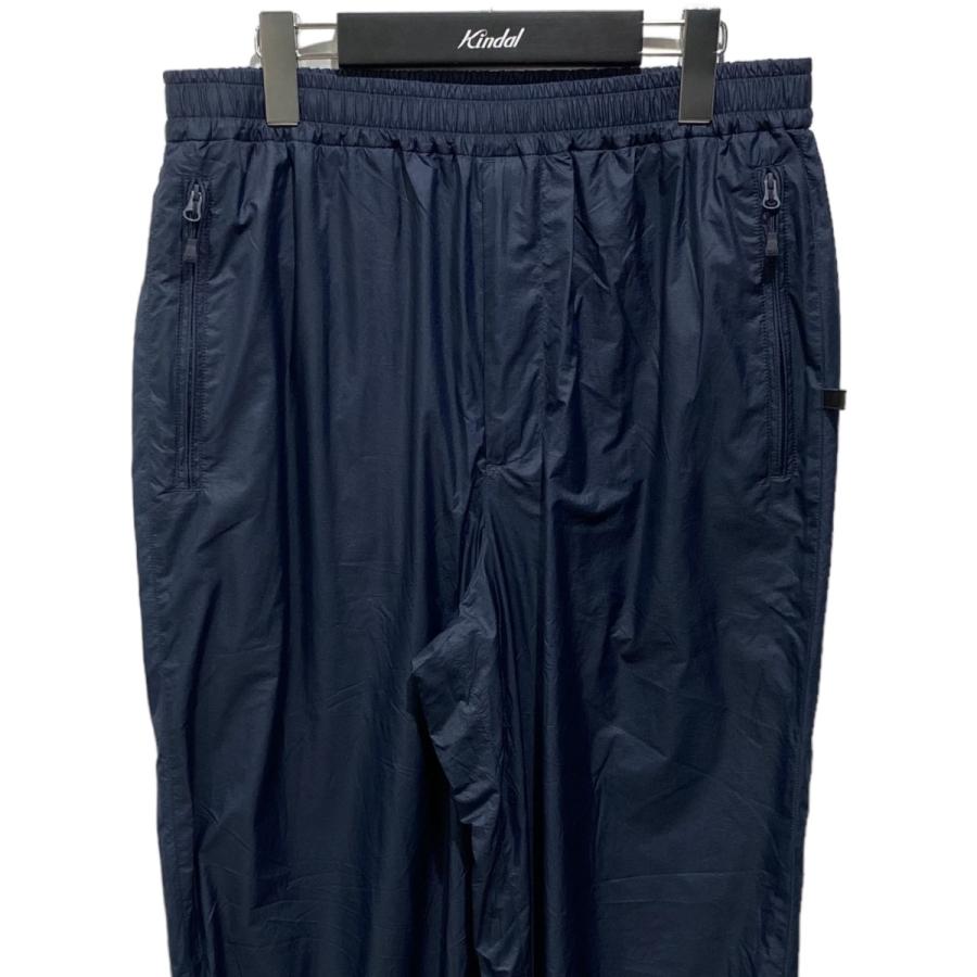 DAIWA PIER39 【値下げ】DAIWA ナイロンパンツ TECH WIND SHIELD DAIWA PIER39 【値下げ】DAIWA ナイロンパンツ TECH WIND SHIELD