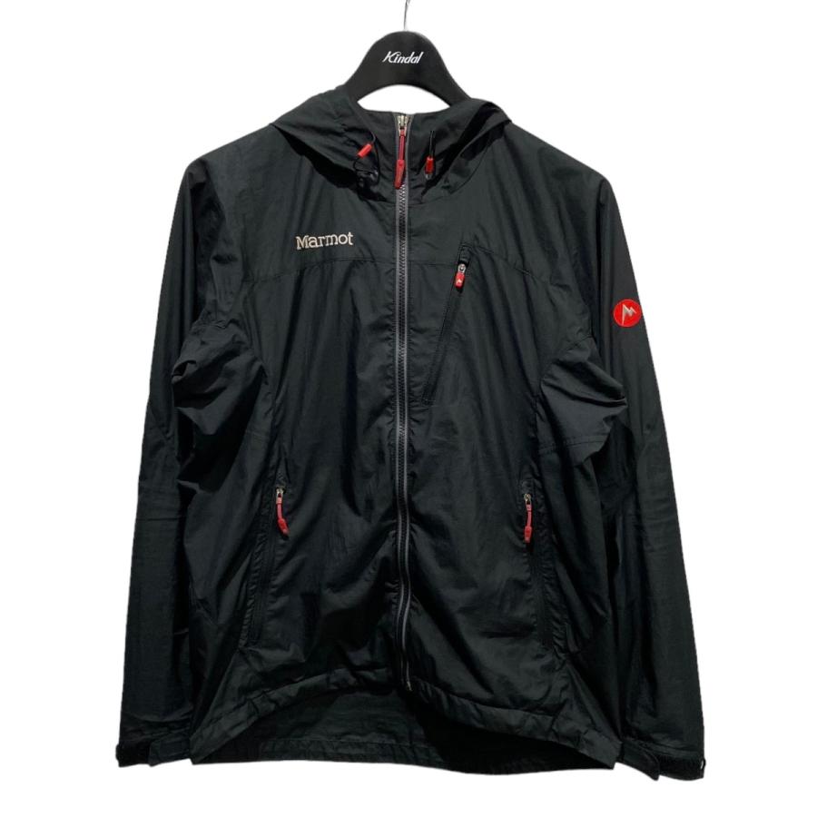 マーモット Marmot MJJ-S2005 Wind Lite Shell Jacket マウンテン 