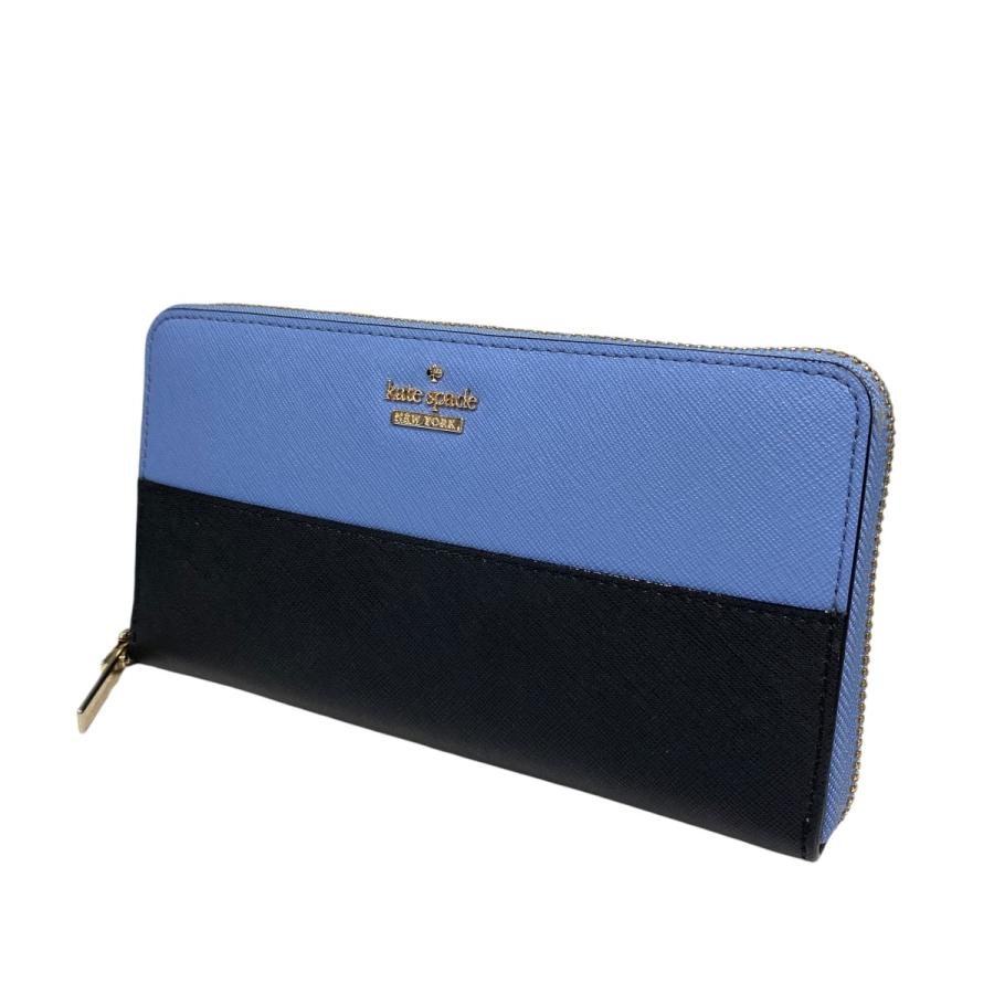 kate spade NEW YORK ケイトスペード Kate Spade S1008 2トーンカラー