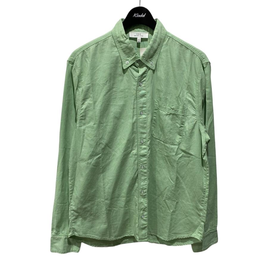 SAVE KHAKI UNITED セーブカーキユナイテッド 24-050-611-0000 ボタン  