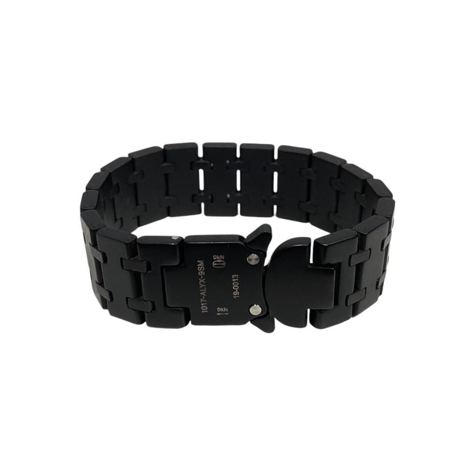 1017 ALYX 9SM アリクス Royal Oak Bracelet ブレスレット 1017 ALYX 9SM アリクス Royal Oak Bracelet ブレスレット
