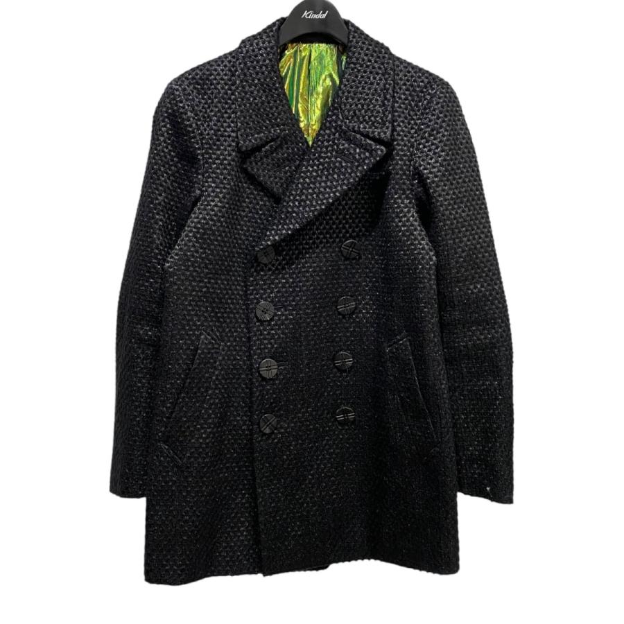 ISSEY MIYAKE 2003AW トレンチコート ISSEY MIYAKE 2003AW トレンチコート